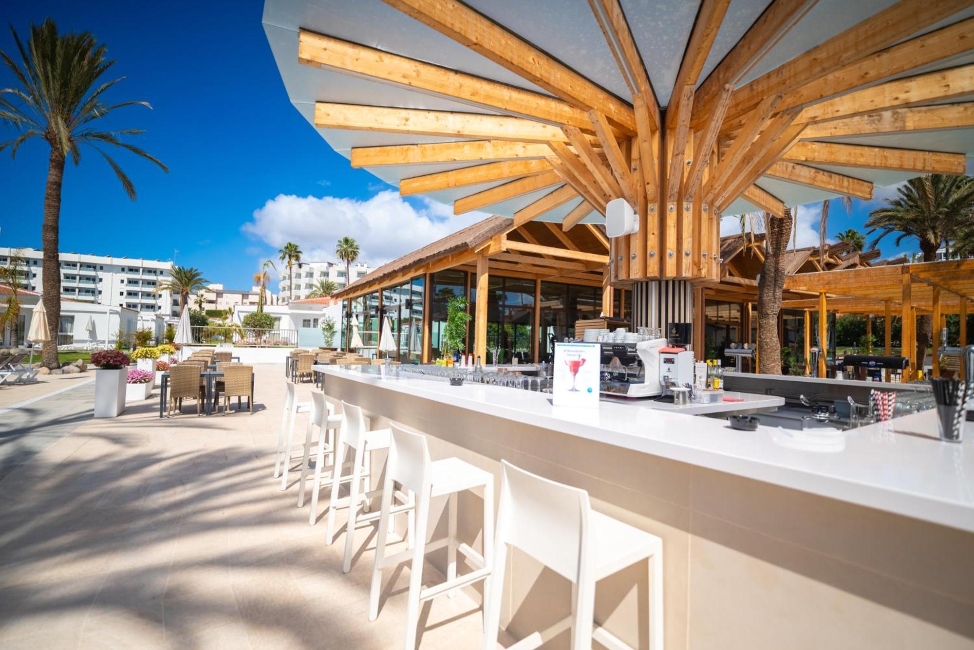 Hotel Hl Miraflor