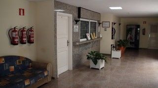 Hl Miraflor Playa del Inglés